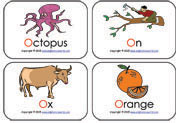 short-vowel-o-mini-flashcards